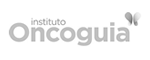 Instituto Oncoguia