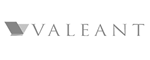 Valeant